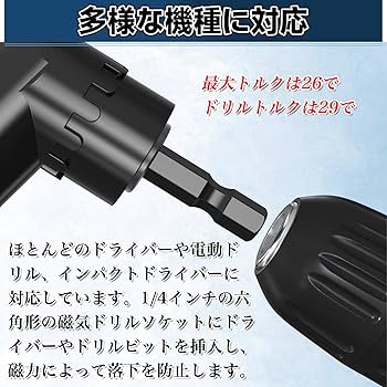 検索用 ZX プロテクター | ケンコー・トキナー